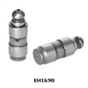 WILMINK GROUP wg1051758 -  Толкатель